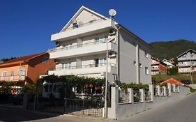 Apartments Jovan